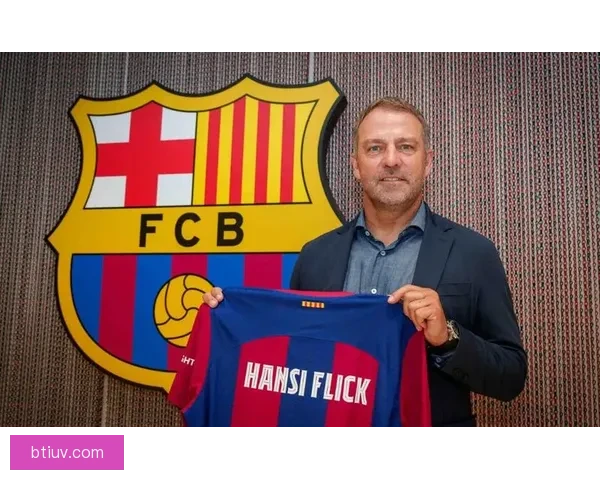 以弗里克谈欧冠梦想属于球迷与球队需要全员努力去实现为了共同荣耀